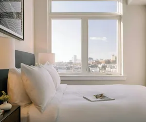 Photo 5 - Sonder by Marriott Bonvoy Ovation Apartments Avenue of the Arts