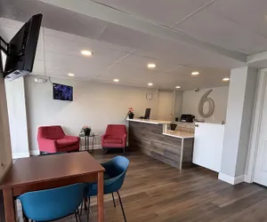 Photo 4 - Motel 6 – Conway, SC