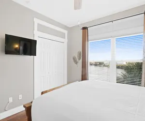 Photo 5 - Beach House - Dreams Come True by PHG