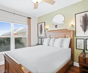 Photo 3 - Beach House - Dreams Come True by PHG