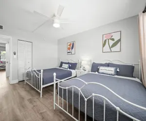 Photo 4 - Bayview Regency Apartments By Lowkl