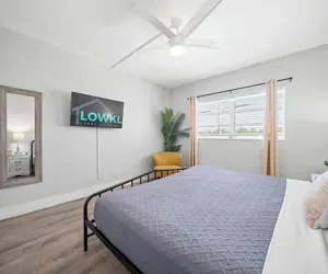 Photo 5 - Bayview Regency Apartments By Lowkl