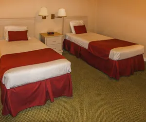 Photo 5 - Players Club Resort