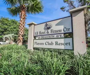Photo 2 - Players Club Resort