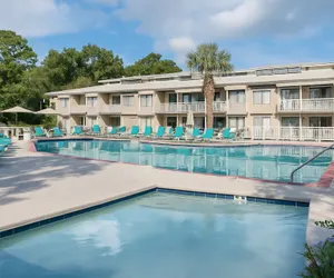 Photo 2 - Players Club Resort
