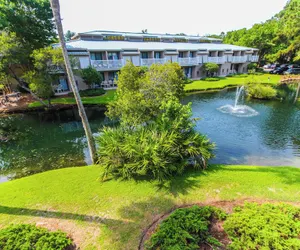 Photo 2 - Players Club Resort
