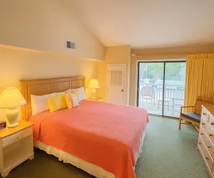 Photo 5 - Players Club Resort