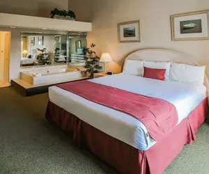 Photo 4 - Players Club Resort