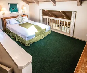Photo 4 - Sandcastle Cove Resort
