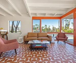 Photo 5 - Mojave Resort - Adults Only