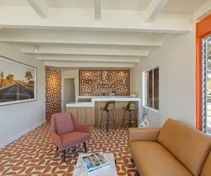 Photo 4 - Mojave Resort - Adults Only