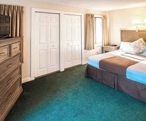 Photo 5 - Waterwood Townhome