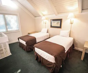 Photo 4 - Waterwood Townhome