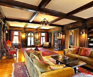 Photo 3 - Hazeltine Boutique Hotel BnB