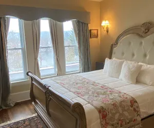 Photo 4 - Hazeltine Boutique Hotel BnB