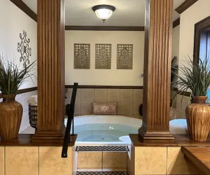Photo 5 - Hazeltine Boutique Hotel BnB