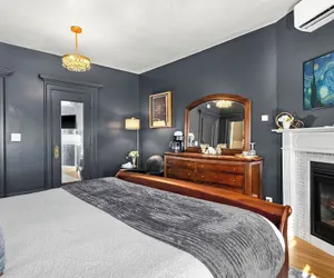 Photo 5 - Historic Cotton Mansion Duluth Boutique Hotel