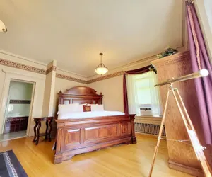 Photo 4 - Cotton Mansion