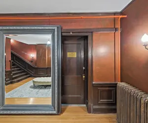 Photo 4 - Historic Cotton Mansion Duluth Boutique Hotel