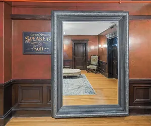 Photo 3 - Historic Cotton Mansion Duluth Boutique Hotel