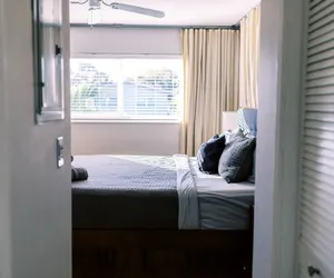 Photo 4 - Galleria Apartments by Lowkl