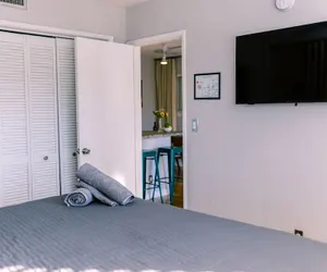 Photo 2 - Galleria Apartments by Lowkl