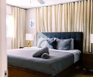 Photo 3 - Galleria Apartments by Lowkl