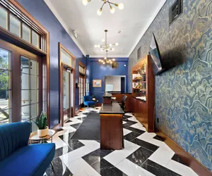 Photo 3 - Balboa Park Hotel