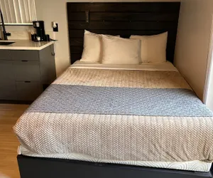 Photo 5 - Balboa Park Hotel