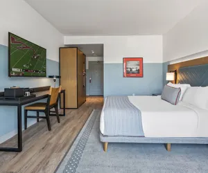 Photo 5 - The Highlander Hotel Radford