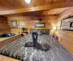 Photo 4 - Cabin Fever