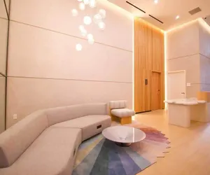 Photo 4 - Modern High-Rise Condo with Pool/Gym, in Central DT MIAMI!