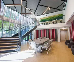 Photo 3 - Modern High-Rise Condo with Pool/Gym, in Central DT MIAMI!