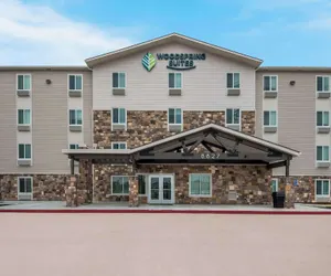 Photo 2 - WoodSpring Suites Bellflower - Los Angeles