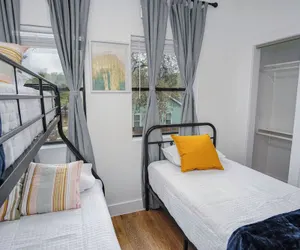 Photo 4 - Amazing 3BR 2BA Only 5 Mins From Downtown