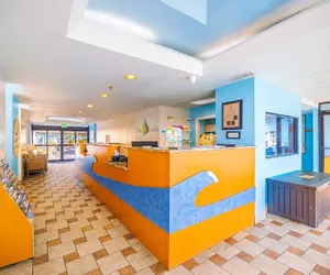 Photo 2 - Four Sails Resort