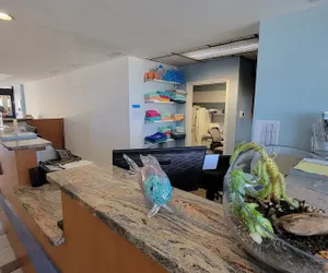 Photo 2 - Four Sails Resort