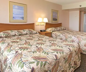 Photo 3 - Four Sails Resort