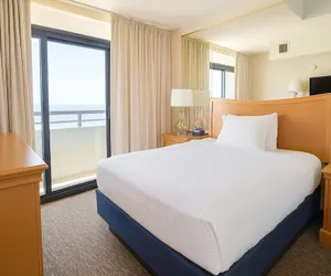 Photo 5 - Four Sails Resort