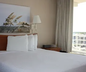 Photo 5 - Four Sails Resort
