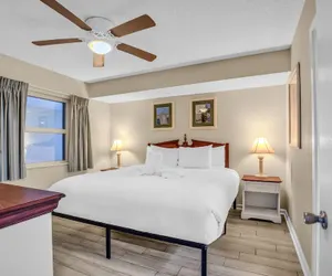 Photo 4 - Oceanfront Atlantica Condo