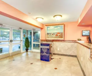 Photo 2 - Oceanfront Atlantica Condo