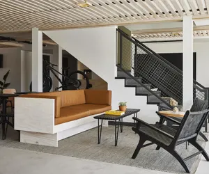 Photo 5 - Slackline Moab, Outset Collection by Hilton