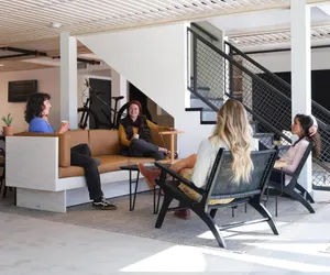 Photo 5 - Slackline Moab, Outset Collection by Hilton