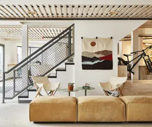 Photo 2 - Slackline Moab, Outset Collection by Hilton