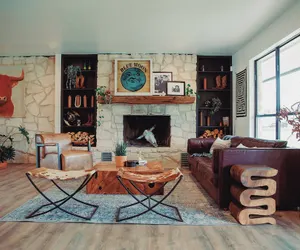 Photo 4 - Rancho Moonrise