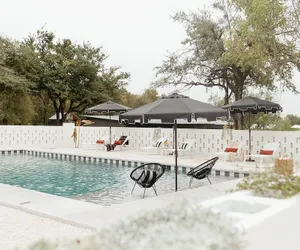 Photo 2 - Rancho Moonrise