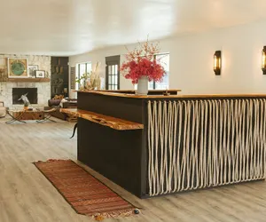 Photo 5 - Rancho Moonrise