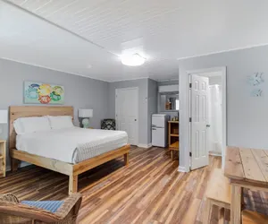 Photo 3 - Anchor Inn Motel