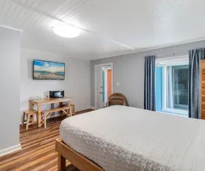 Photo 4 - Anchor Inn Motel